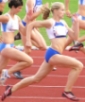 Michaela Kučerová